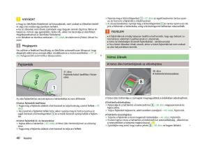 Skoda-Citigo-Kezelesi-utmutato page 42 min