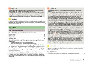 Skoda-Citigo-Kezelesi-utmutato page 43 min