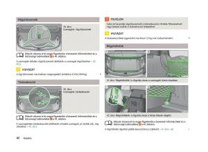 Skoda-Citigo-Kezelesi-utmutato page 44 min