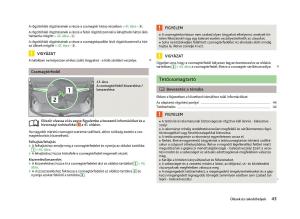 Skoda-Citigo-Kezelesi-utmutato page 45 min