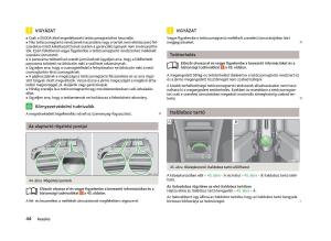 Skoda-Citigo-Kezelesi-utmutato page 46 min