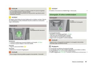 Skoda-Citigo-Kezelesi-utmutato page 47 min