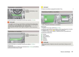 Skoda-Citigo-Kezelesi-utmutato page 49 min