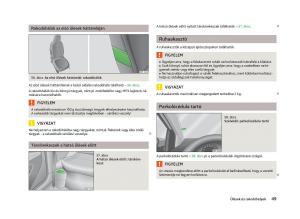 Skoda-Citigo-Kezelesi-utmutato page 51 min