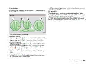 Skoda-Citigo-Kezelesi-utmutato page 55 min