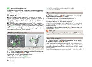 Skoda-Citigo-Kezelesi-utmutato page 58 min