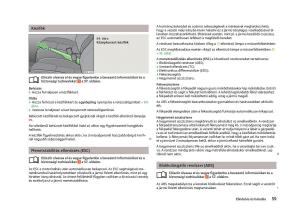 Skoda-Citigo-Kezelesi-utmutato page 61 min