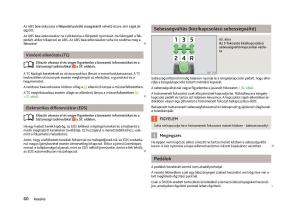 Skoda-Citigo-Kezelesi-utmutato page 62 min