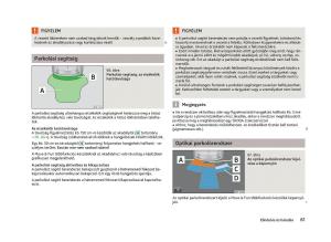 Skoda-Citigo-Kezelesi-utmutato page 63 min