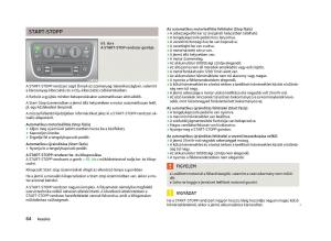 Skoda-Citigo-Kezelesi-utmutato page 66 min