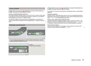 Skoda-Citigo-Kezelesi-utmutato page 69 min