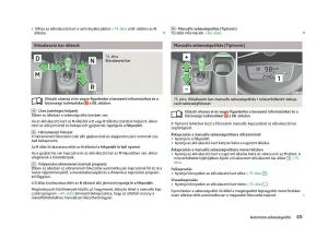 Skoda-Citigo-Kezelesi-utmutato page 71 min