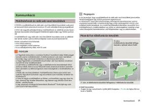 Skoda-Citigo-Kezelesi-utmutato page 73 min