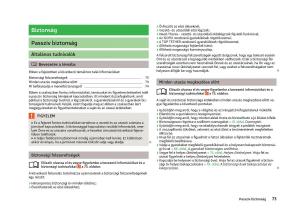 Skoda-Citigo-Kezelesi-utmutato page 75 min