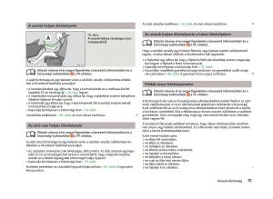 Skoda-Citigo-Kezelesi-utmutato page 77 min