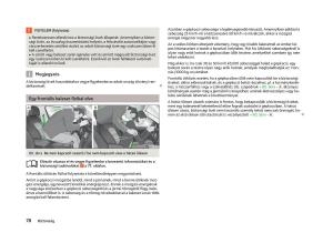 Skoda-Citigo-Kezelesi-utmutato page 80 min