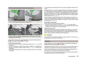 Skoda-Citigo-Kezelesi-utmutato page 81 min