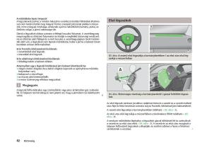 Skoda-Citigo-Kezelesi-utmutato page 84 min