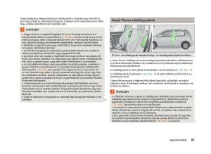 Skoda-Citigo-Kezelesi-utmutato page 85 min