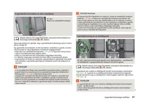 Skoda-Citigo-Kezelesi-utmutato page 89 min