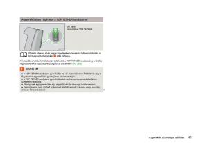 Skoda-Citigo-Kezelesi-utmutato page 91 min