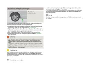 Skoda-Citigo-handleiding page 100 min