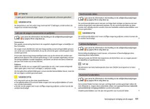 Skoda-Citigo-handleiding page 103 min