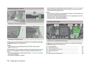 Skoda-Citigo-handleiding page 114 min