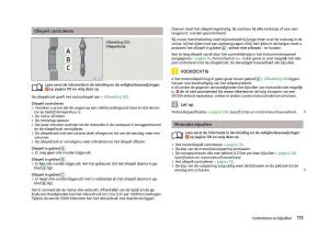 Skoda-Citigo-handleiding page 115 min