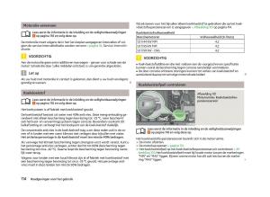 Skoda-Citigo-handleiding page 116 min