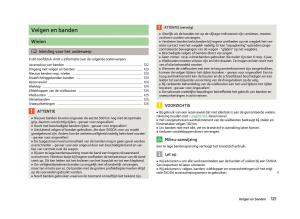 Skoda-Citigo-handleiding page 123 min