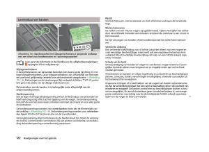 Skoda-Citigo-handleiding page 124 min