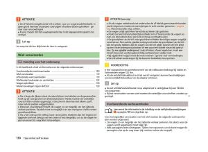 Skoda-Citigo-handleiding page 132 min