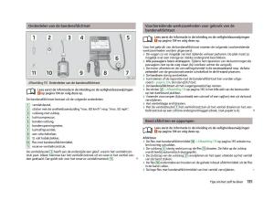 Skoda-Citigo-handleiding page 137 min