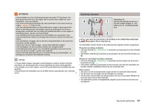 Skoda-Citigo-handleiding page 139 min