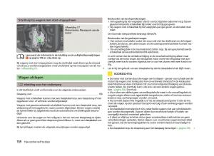 Skoda-Citigo-handleiding page 140 min