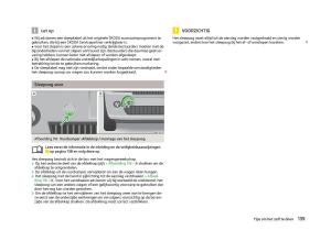 Skoda-Citigo-handleiding page 141 min