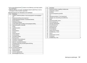 Skoda-Citigo-handleiding page 143 min