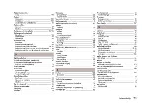 Skoda-Citigo-handleiding page 155 min