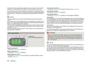 Skoda-Citigo-handleiding page 26 min