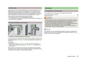 Skoda-Citigo-handleiding page 27 min