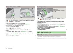 Skoda-Citigo-handleiding page 28 min