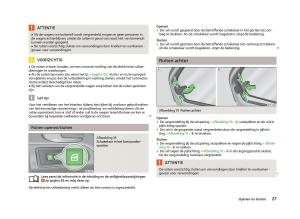 Skoda-Citigo-handleiding page 29 min