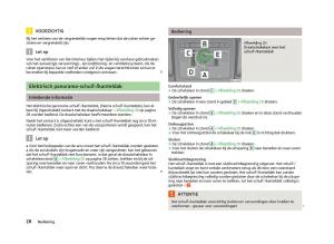 Skoda-Citigo-handleiding page 30 min