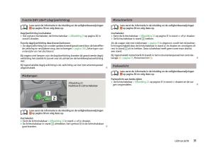 Skoda-Citigo-handleiding page 33 min