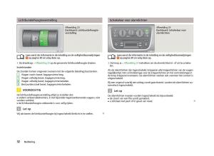 Skoda-Citigo-handleiding page 34 min