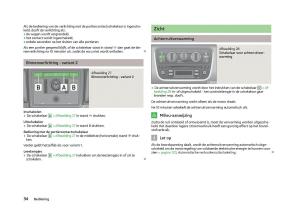 Skoda-Citigo-handleiding page 36 min