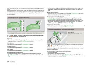 Skoda-Citigo-handleiding page 38 min