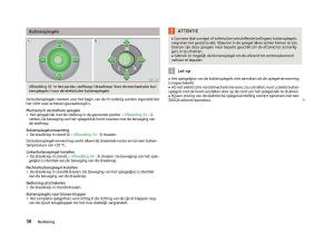 Skoda-Citigo-handleiding page 40 min