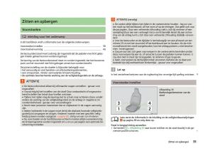 Skoda-Citigo-handleiding page 41 min